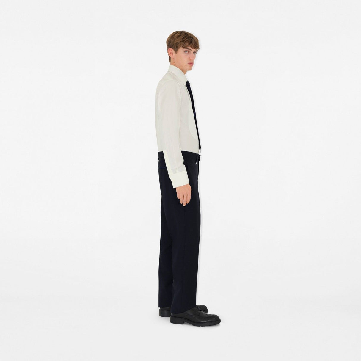 BURBERRY Tailored Trousers for Men