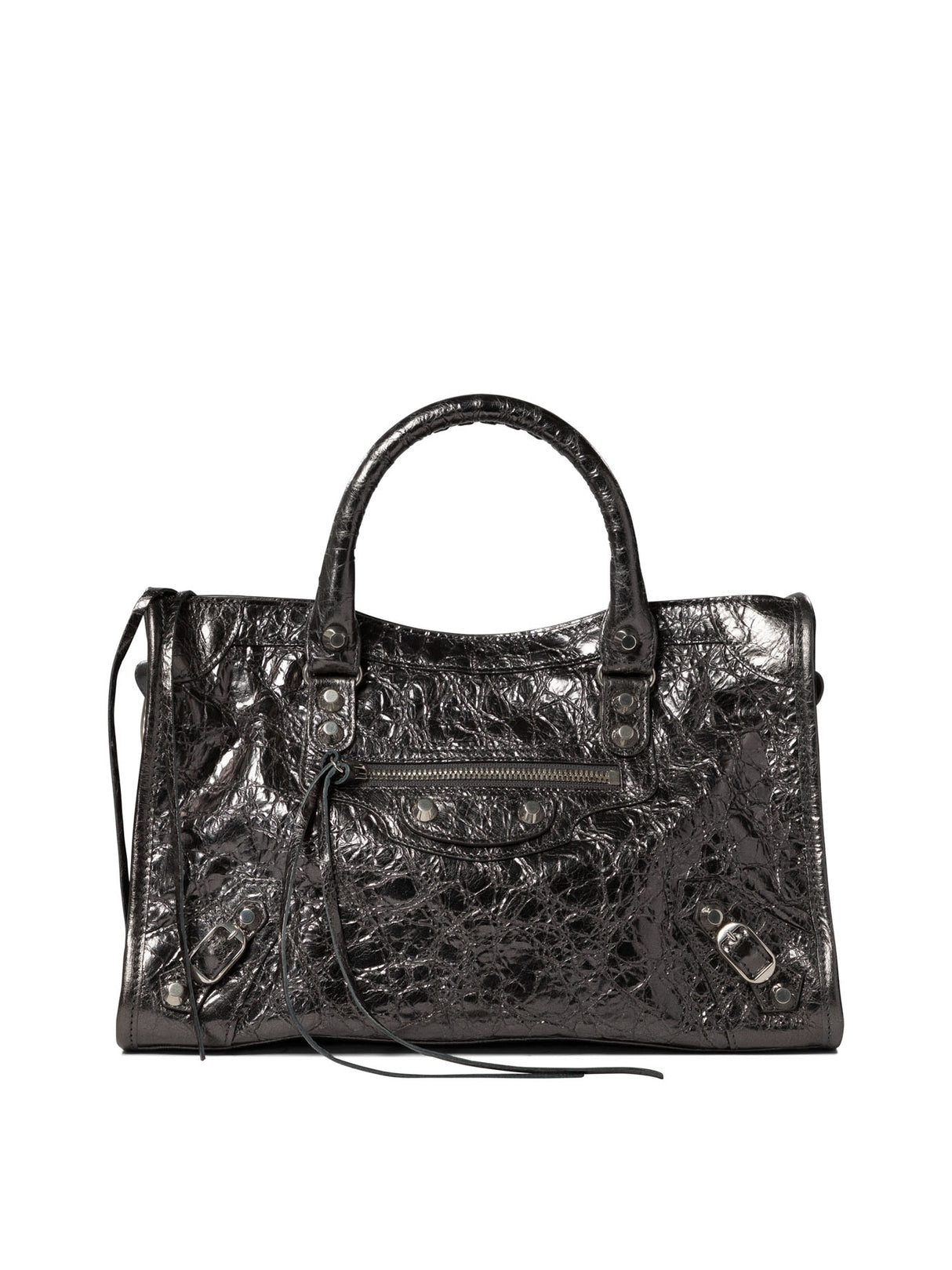 BALENCIAGA Medium Elegance Handbag