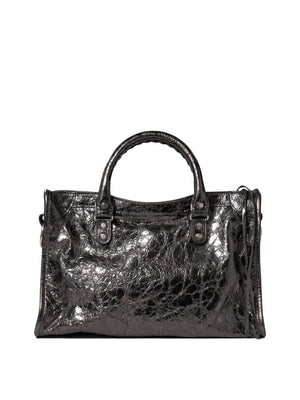 BALENCIAGA Medium Elegance Handbag