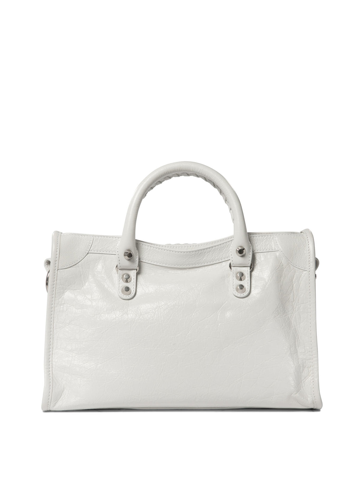 BALENCIAGA Chic Medium Handbag for Women