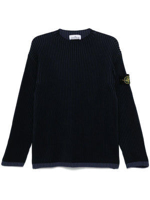 STONE ISLAND KNITWEAR