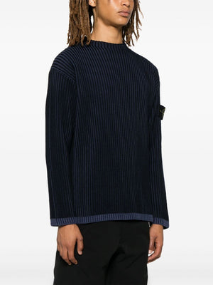 STONE ISLAND KNITWEAR