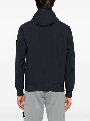 STONE ISLAND Lightweight Outerwear for Men