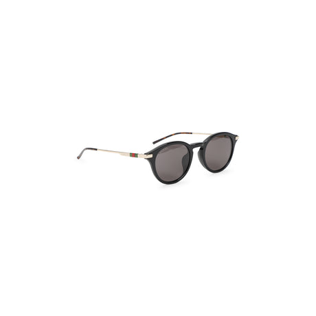 GUCCI Classic GG1890SA Sunglasses for Men