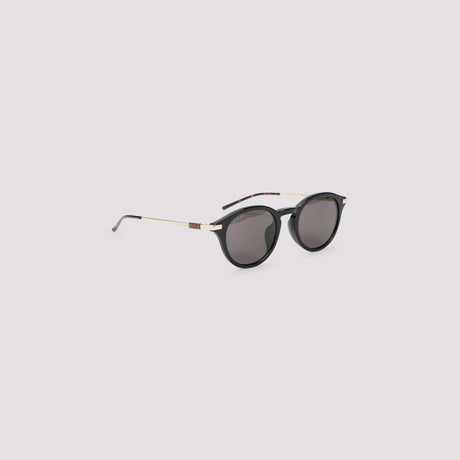 GUCCI Classic GG1890SA Sunglasses for Men