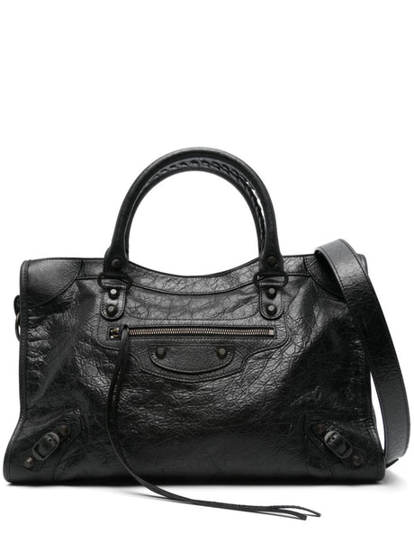 BALENCIAGA Medium Tote Handbag for Women