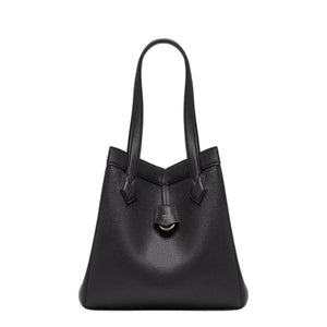 FENDI Origami Medium Convertible Handbag