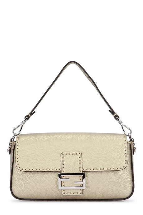 FENDI Chic Medium Handbag