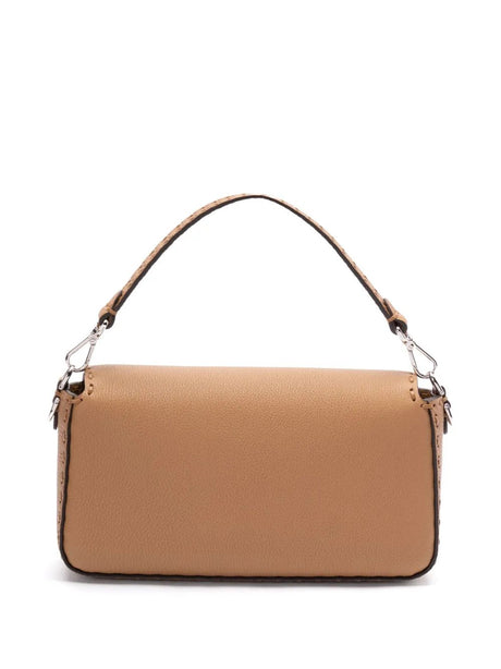 FENDI Chic Mini Handbag for Women