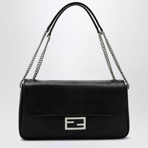 FENDI Large Chain Handbag