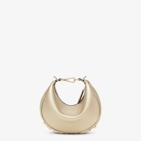 FENDI Mini Chic Glamour Handbag