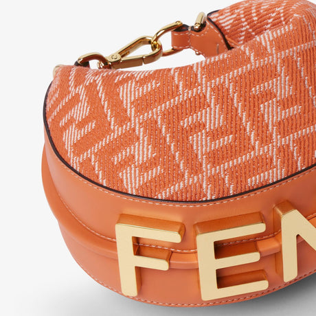 FENDI Mini Handbag for Women