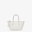 FENDI Fashion Forward Mini Roll Handbag