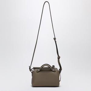 FENDI  Handbag BY THE WAY SELLERIA MINI DOVE-COLOURED