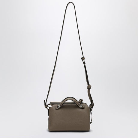 FENDI  Handbag BY THE WAY SELLERIA MINI DOVE-COLOURED