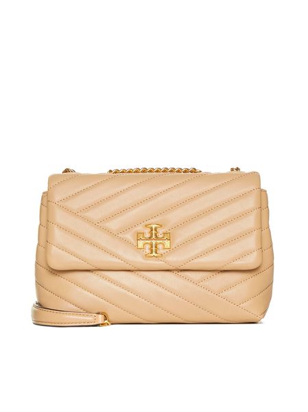 TORY BURCH 女士小肩手提包-SS24新款