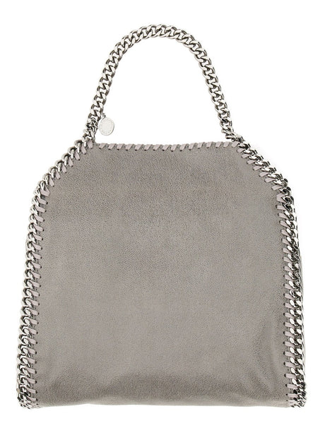 STELLA McCARTNEY Mini Tote Handbag - Perfect for Everyday Essentials