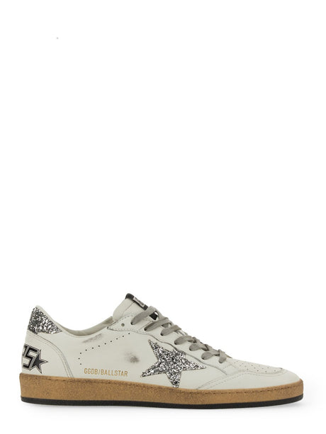 GOLDEN GOOSE Women’s Classic Sneaker - BALLSTAR