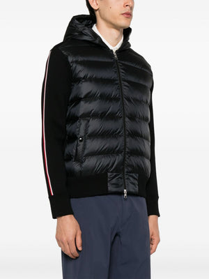 MONCLER Elite Winter Cardigan