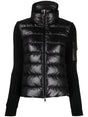 MONCLER Cozy Luxe Cardigan for Women