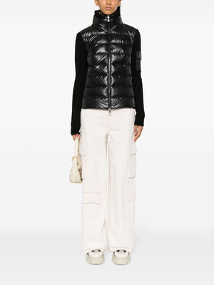 MONCLER Cozy Luxe Cardigan for Women