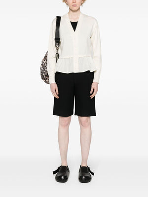 Feminine 034 Moncler Cardigan for the SS24 Season