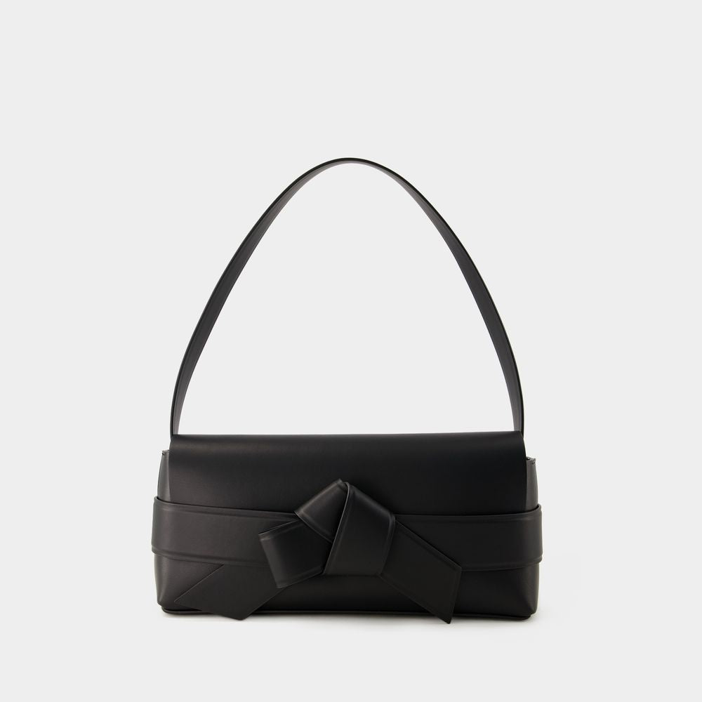 ACNE STUDIOS Elongated Hobo Handbag for Women