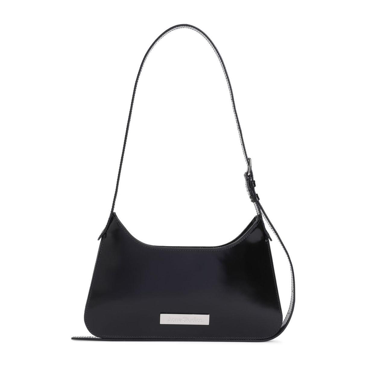 ACNE STUDIOS Mini Shoulder Handbag