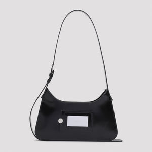 ACNE STUDIOS Mini Shoulder Handbag