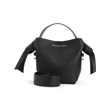 ACNE STUDIOS Mini Crossbody Bag for Women