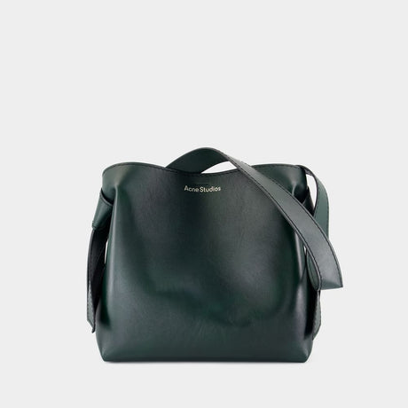 ACNE STUDIOS MIDI SHOULDER Handbag