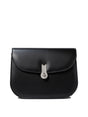 AMATO DANIELE Chic Mini Crossbody Handbag for Women