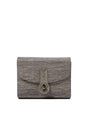 AMATO DANIELE Elegant Crossbody Handbag - Mini Style for the Modern Woman