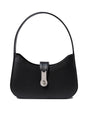 AMATO DANIELE Chic Shoulder Handbag