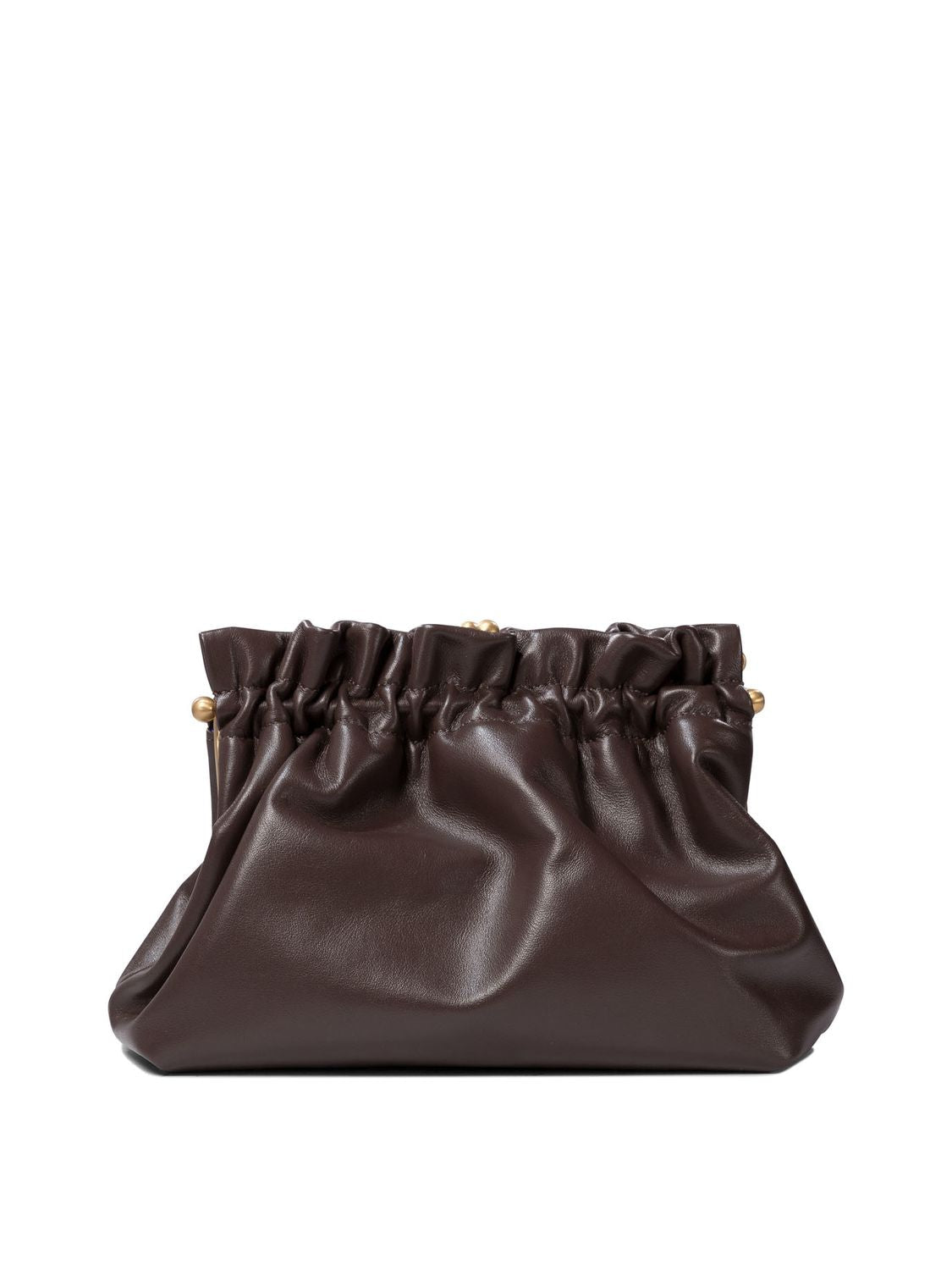 AMATO DANIELE Chic Mini Clutch for Women