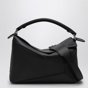 LOEWE Chic Puzzle Mini Handbag