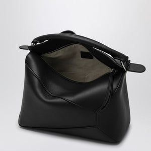 LOEWE Chic Puzzle Mini Handbag