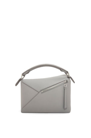 LOEWE Mini Puzzle Edge Handbag