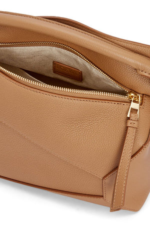 LOEWE Mini Puzzle Edge Handbag