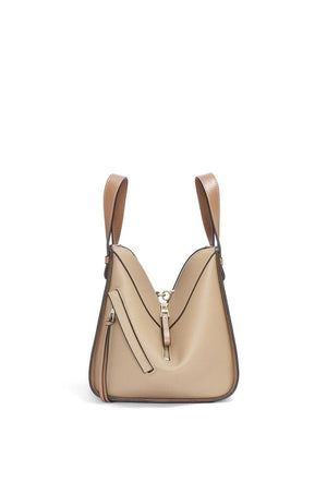 LOEWE COMPACT HAMMOCK Handbag