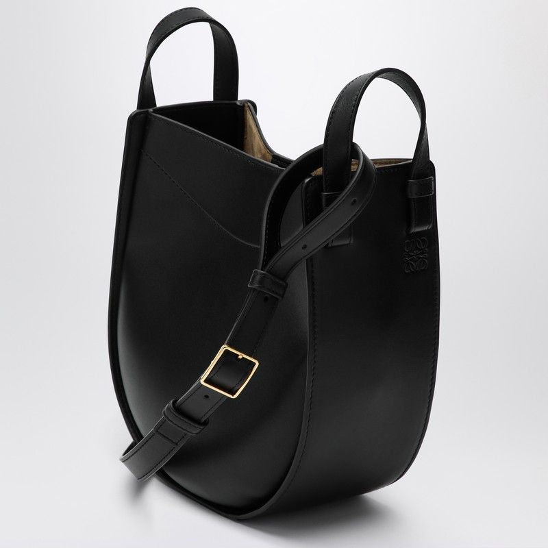 LOEWE Mini Crossbody Handbag