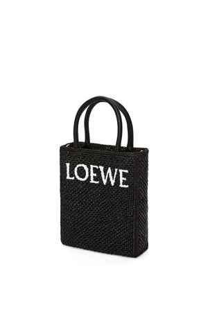 LOEWE Standard A5 Tote Handbag