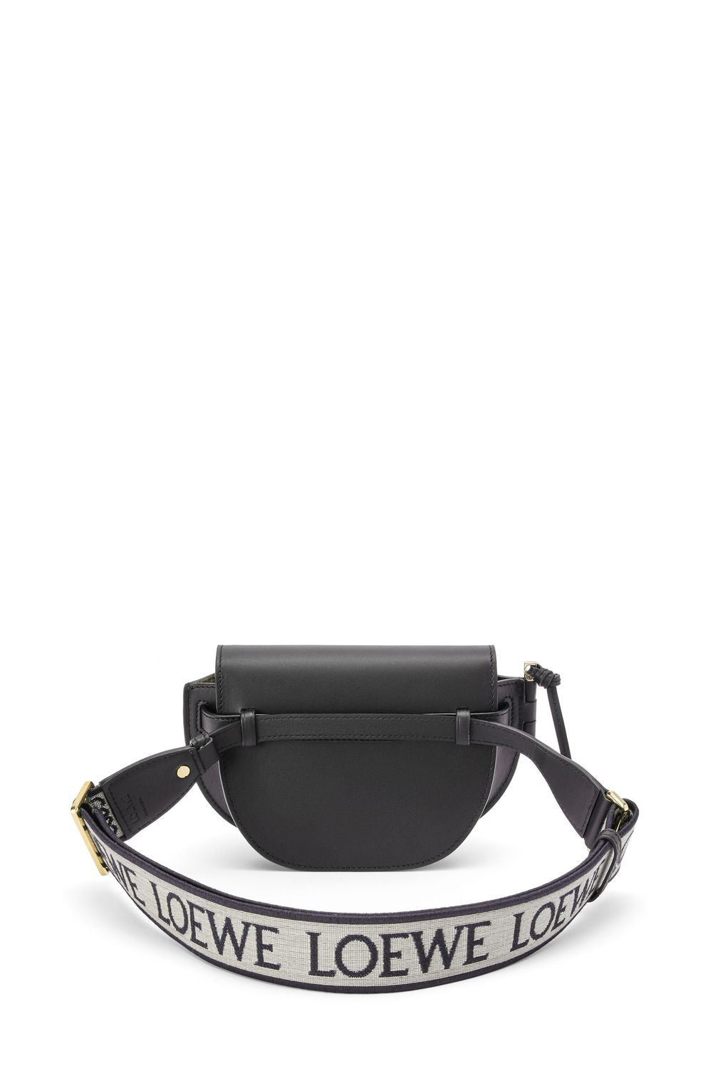 Dual Mini Guimauve Handbag for Women | FW23 Collection