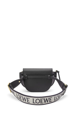 Dual Mini Guimauve Handbag for Women | FW23 Collection