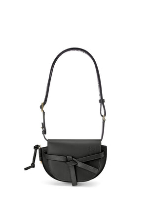 Dual Mini Guimauve Handbag for Women | FW23 Collection