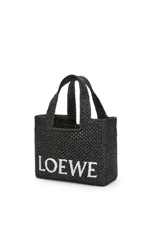 LOEWE Mini Tote Handbag