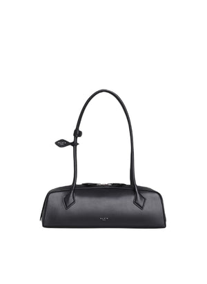 ALAIA LE TECKEL MEDIUM Handbag