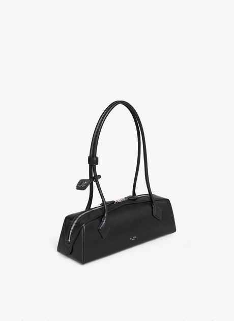 ALAIA LE TECKEL MEDIUM Handbag