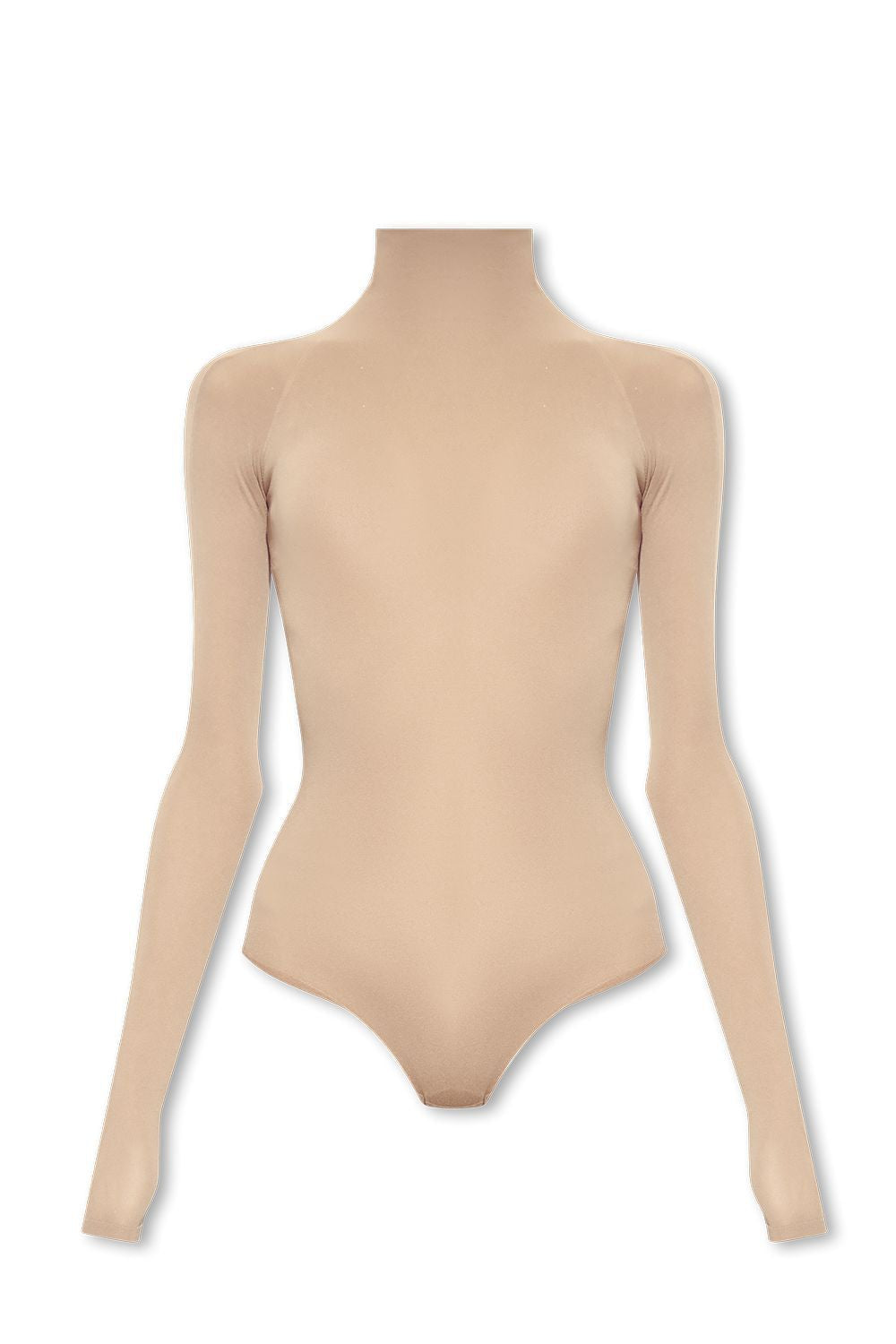 Bodysuit Ôm Sát Ca Cấp