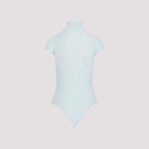 Sheer Stripes ボディ 全色